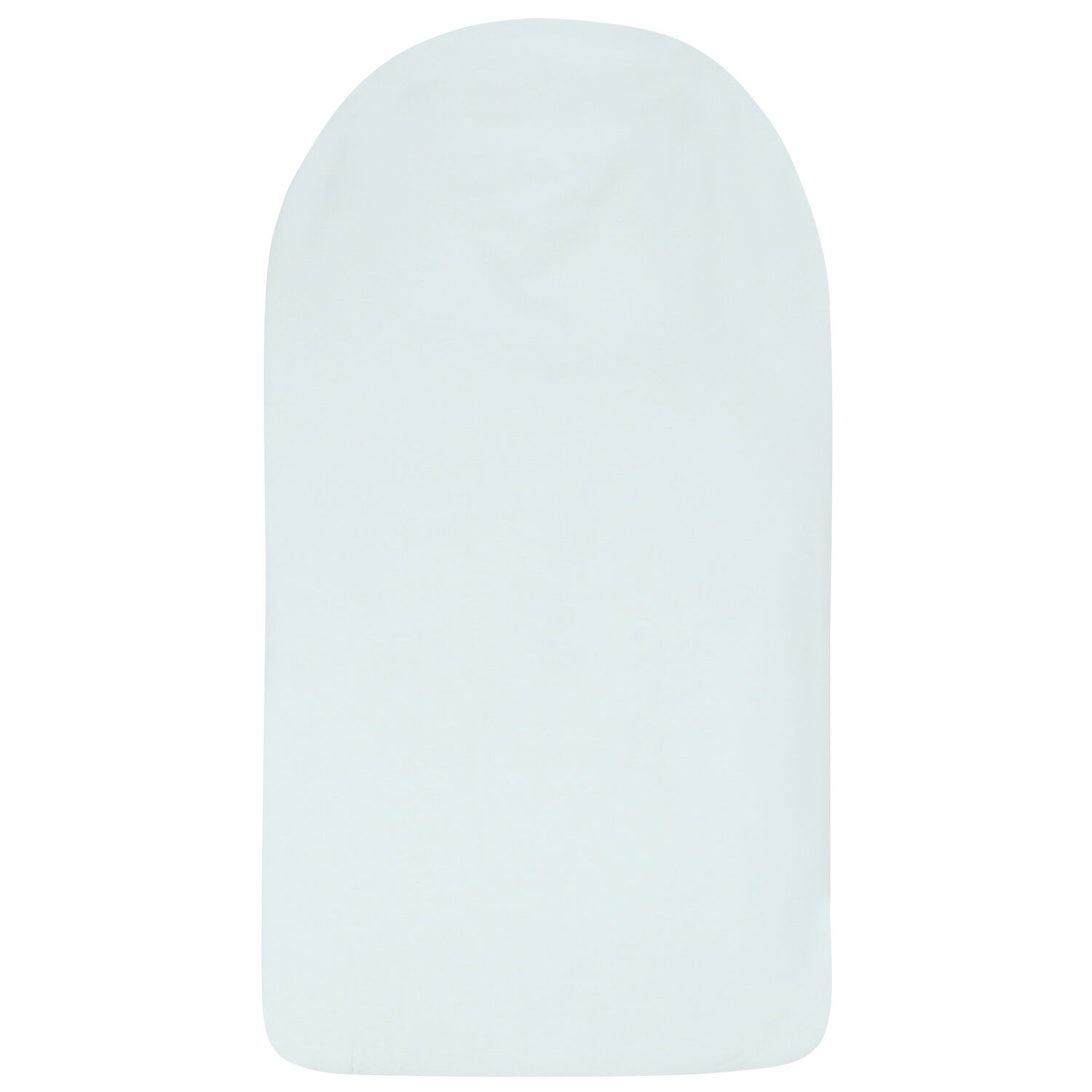 مدس أولاد بالشعار بالألوان الأزرق والذهبى, 2, hi-res